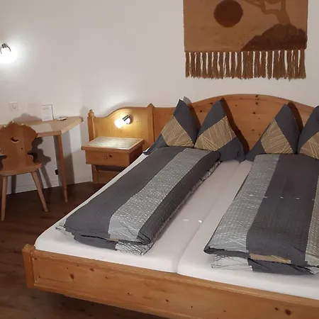 & Restaurant Bahnhof Reichenbach 2* Reichenbach im Kandertal