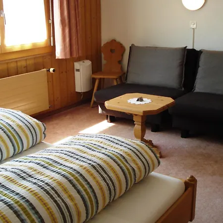 Hotel & Restaurant Bahnhof Reichenbach