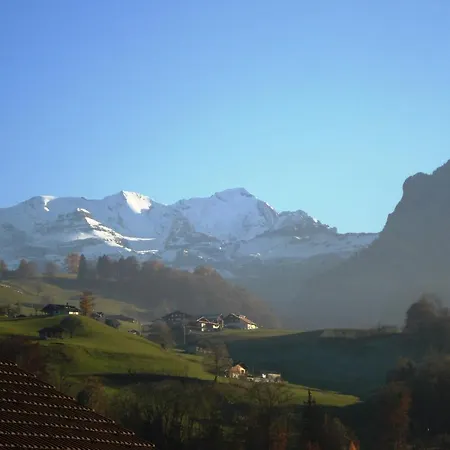 & Restaurant Bahnhof Reichenbach 2*