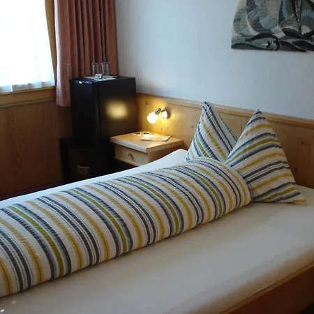 & Restaurant Bahnhof Reichenbach