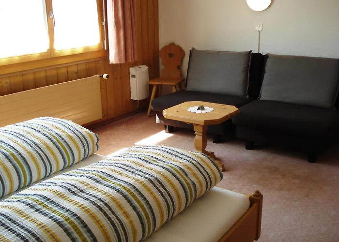 Hotel & Restaurant Bahnhof Reichenbach