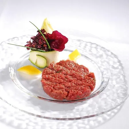 & Restaurant Bahnhof Reichenbach Reichenbach im Kandertal